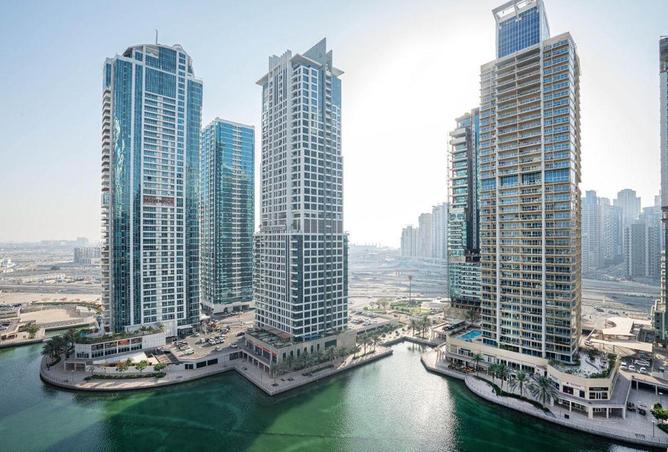 83228419 - الصورة الرئيسية للعقار