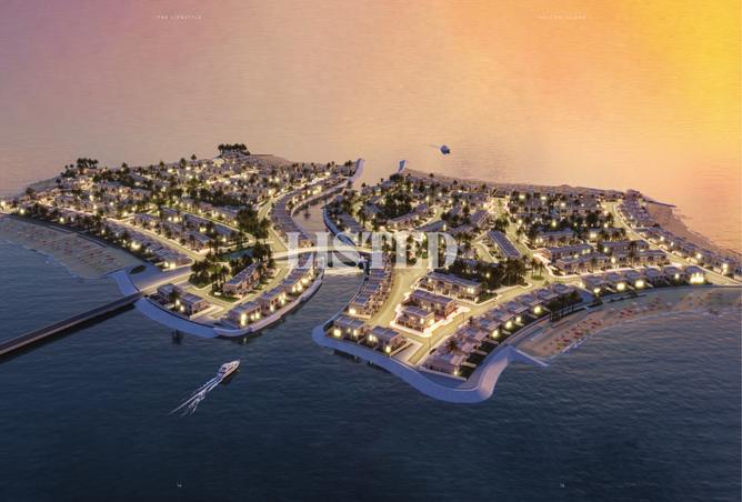 136079825 - Property Main Image