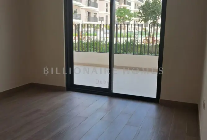83672044 - صورة العقار 2