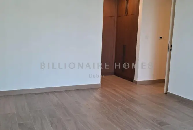 83672044 - صورة العقار 3