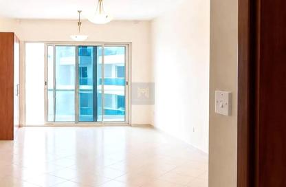 Apartment - Studio - 1 Bathroom for rent in The Crescent B - The Crescent - Dubai Production City (IMPZ) - Dubai Apartment - Studio - 1 Bathroom for rent in The Crescent B - The Crescent - Dubai Production City (IMPZ) - Dubai
