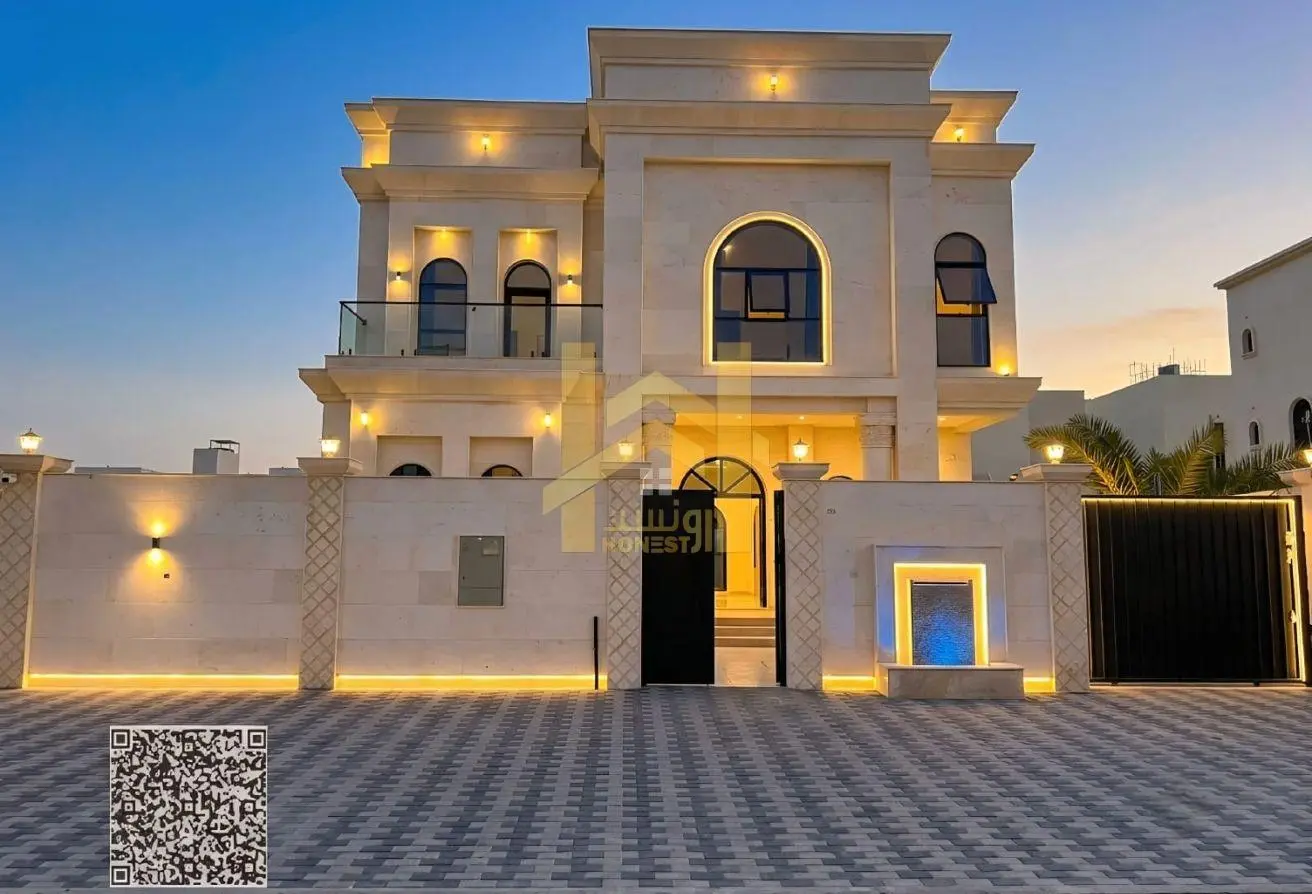 164134012 - الصورة الرئيسية للعقار
