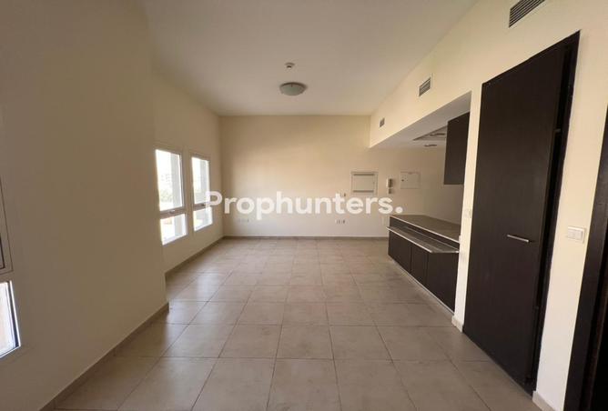 74239053 - صورة العقار 2