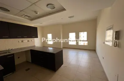 شقة - 1 حمام للايجار في الثمام 53 - الثمام - رمرام - دبي لاند - دبي