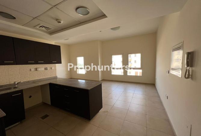 74239053 - الصورة الرئيسية للعقار