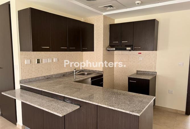 74239053 - صورة العقار 3