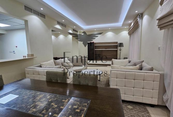92722793 - Property Image 3