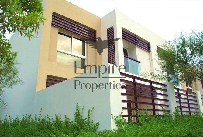 92722793 - Property Main Image