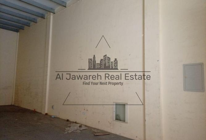 73842442 - Property Image 2