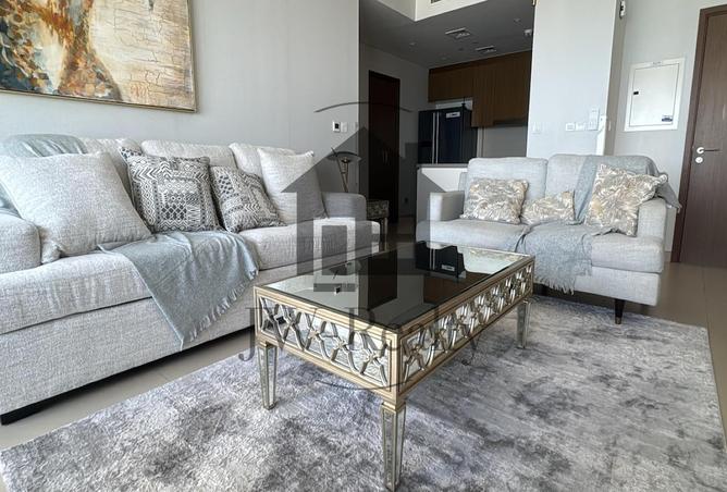 16185443 - Property Image 3