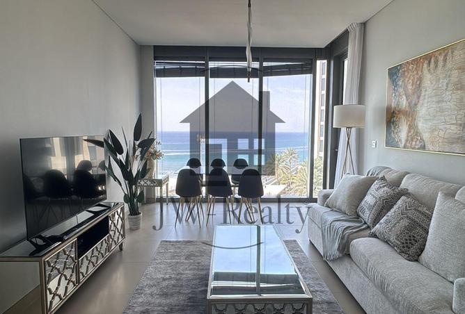 16185443 - Property Main Image