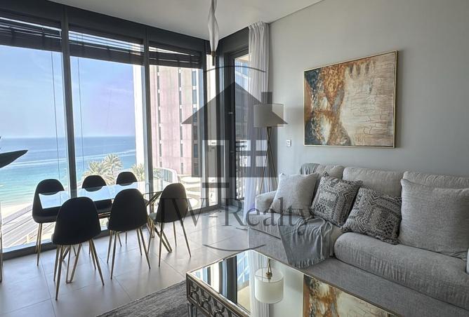 16185443 - Property Image 2