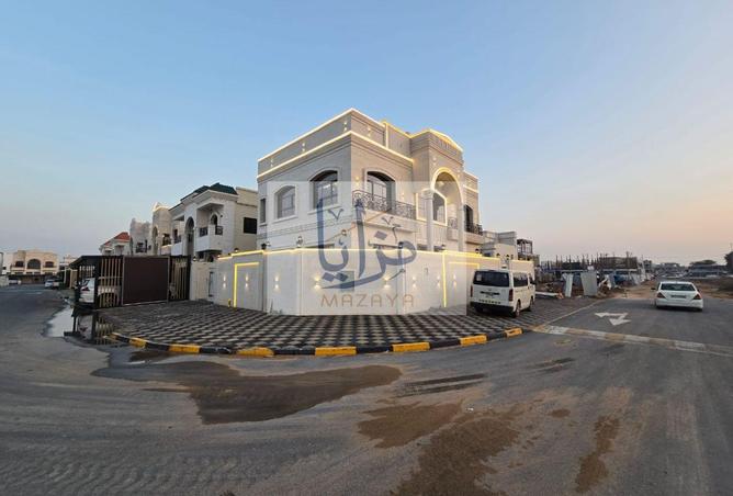 16333871 - صورة العقار 2