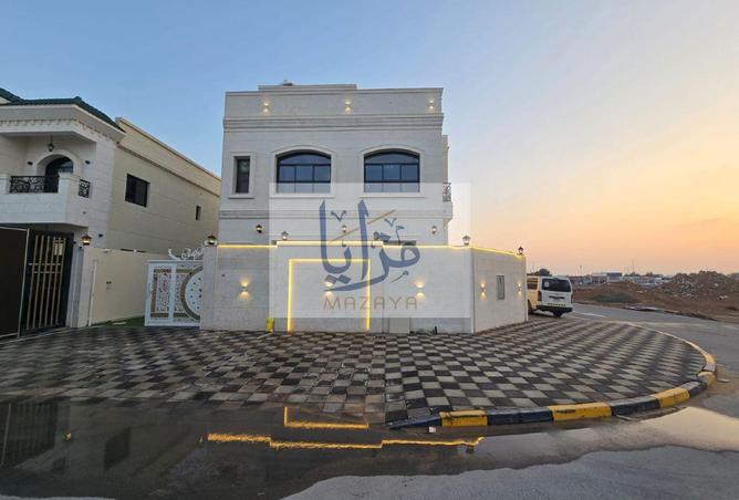 16333871 - صورة العقار 3