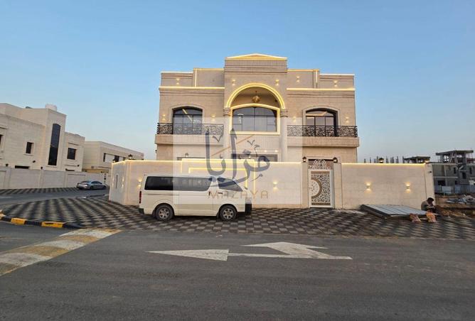 16333871 - الصورة الرئيسية للعقار