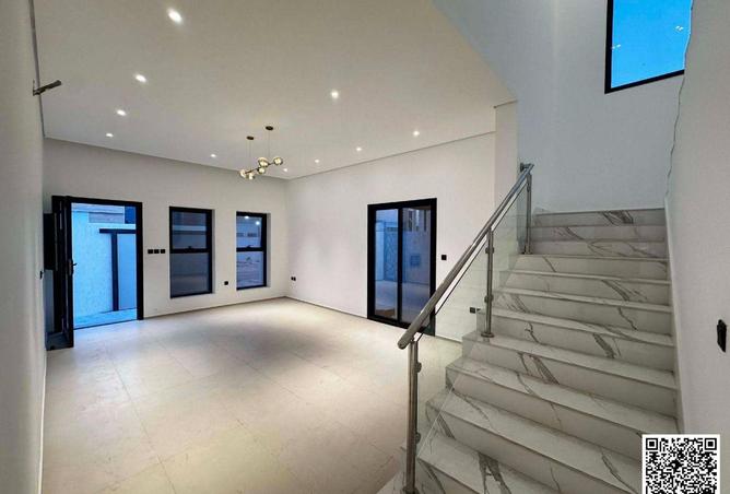 16208344 - Property Image 3