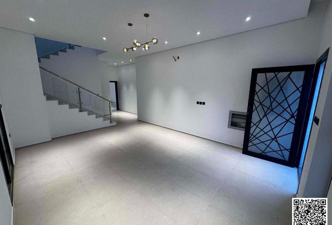 16208344 - Property Image 2