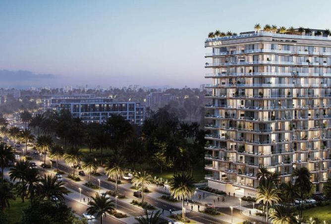 16068052 - Property Main Image