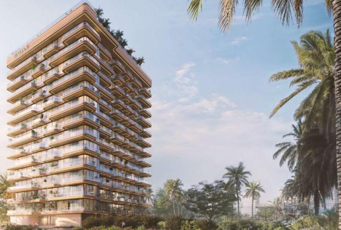 16068052 - Property Image 3