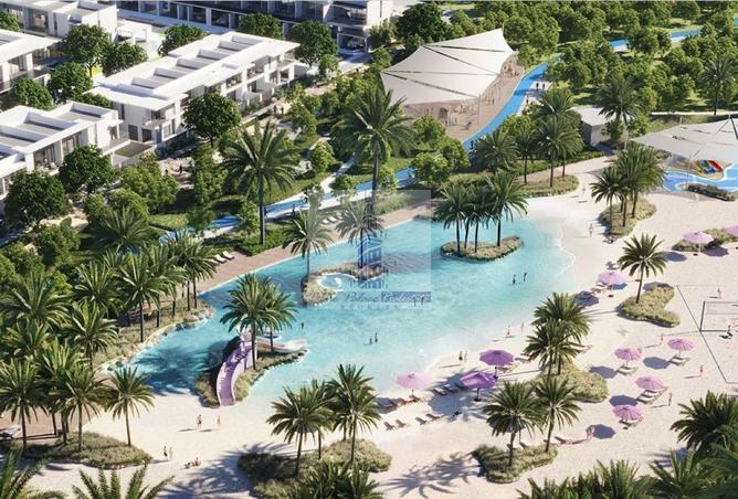 82801097 - Property Image 3