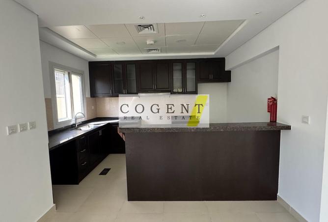 138300406 - Property Image 2