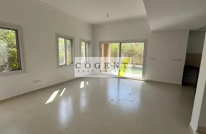 Townhouse - 3 Bedrooms - 4 Bathrooms for rent in Casa Dora - Serena - Dubai