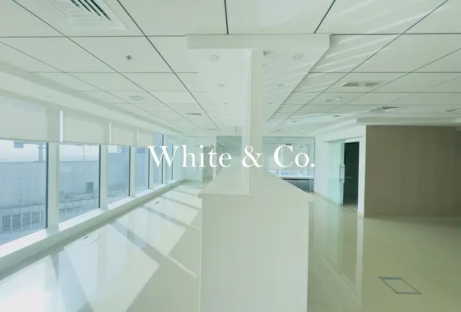 149087987 - Property Image 2