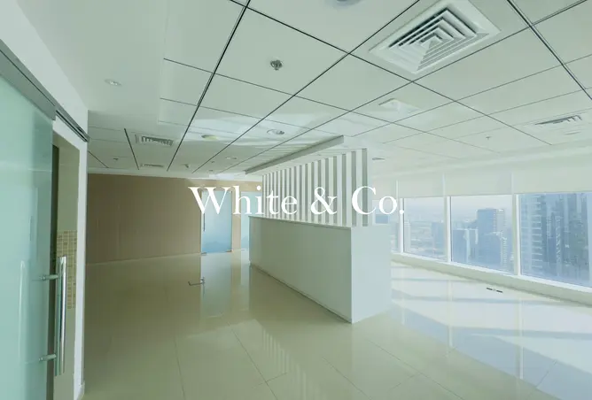 149087987 - Property Image 3