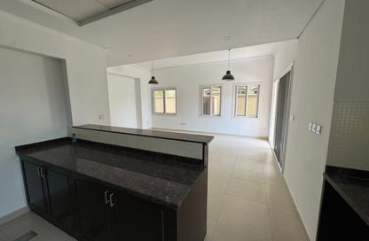 Townhouse - 3 Bedrooms - 4 Bathrooms for sale in Casa Dora - Serena - Dubai
