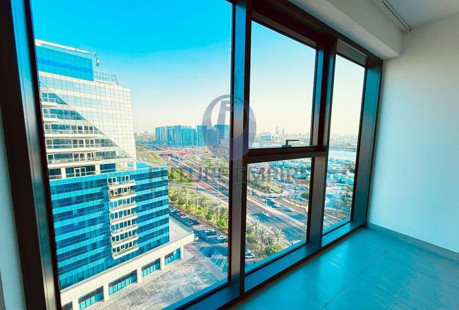 16293891 - Property Image 3