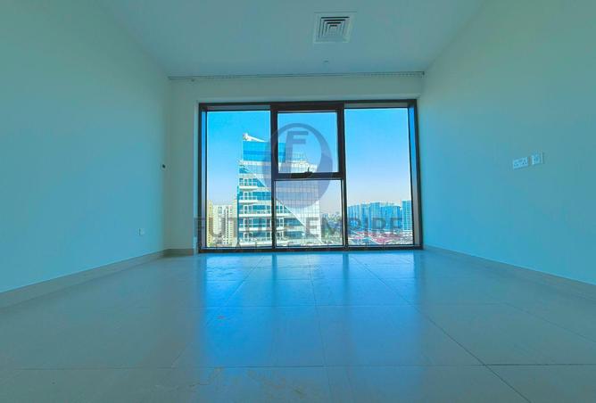 16293891 - Property Image 2