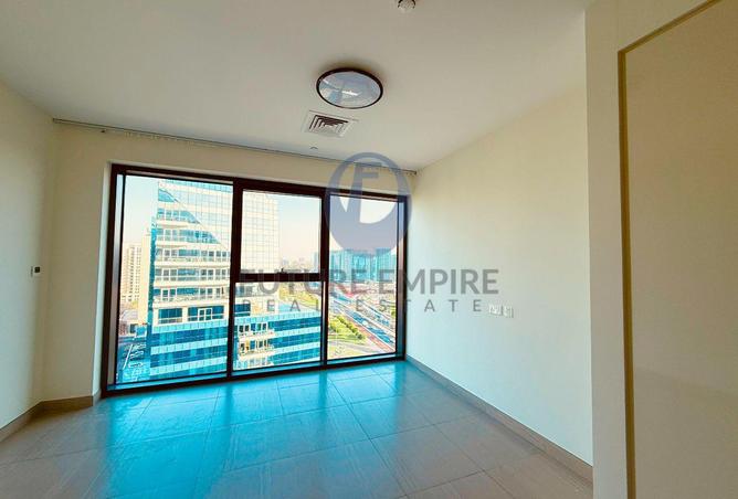 16293891 - Property Main Image