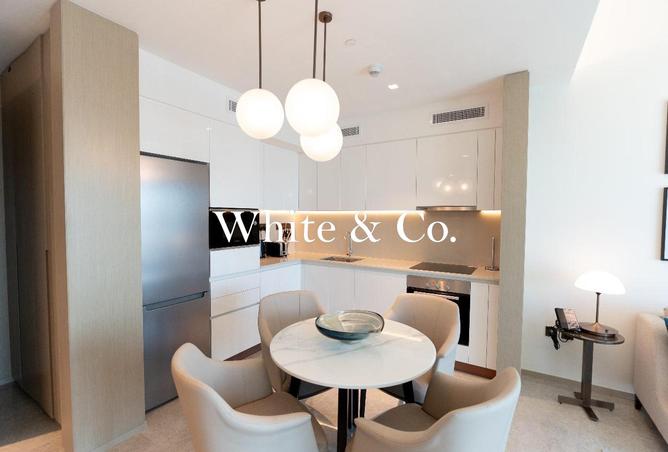 81922511 - صورة العقار 3