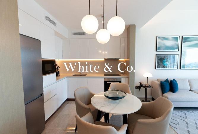 81922511 - صورة العقار 2