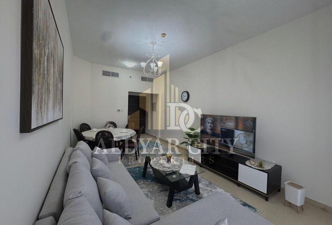 16023219 - صورة العقار 2