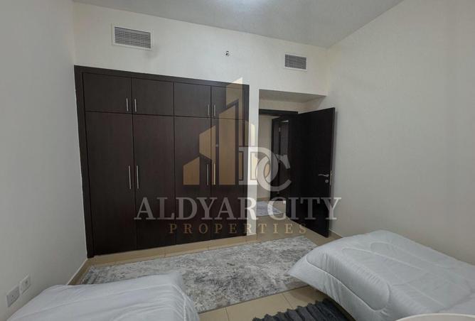 16023219 - صورة العقار 3