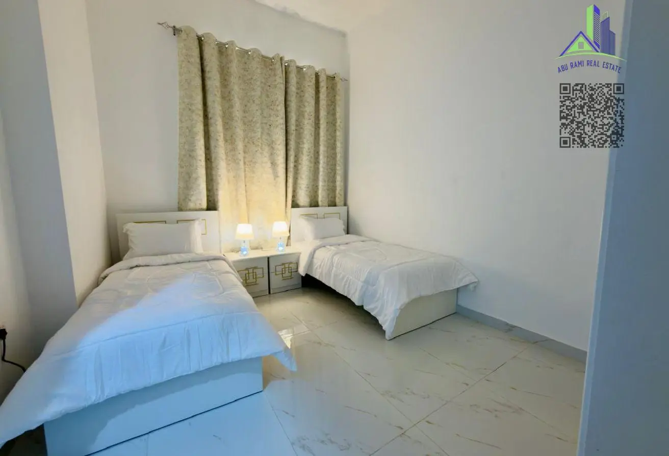 149539958 - Property Main Image