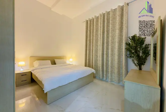 149539958 - Property Image 2