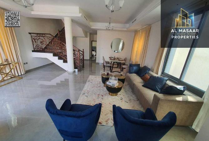 139228490 - Property Image 2