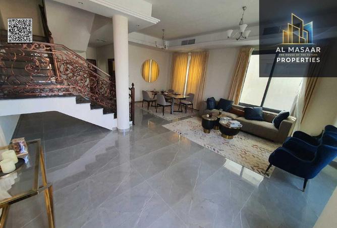 139228490 - Property Image 3