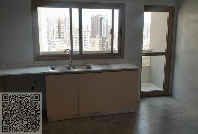 16155213 - Property Image 3