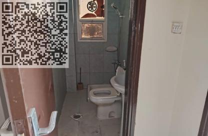 Apartment - Studio for rent in Al Nuaimiya - Ajman Apartment - Studio for rent in Al Nuaimiya - Ajman