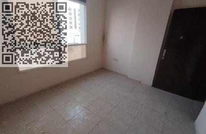 Apartment - Studio for rent in Al Nuaimiya - Ajman Apartment - Studio for rent in Al Nuaimiya - Ajman