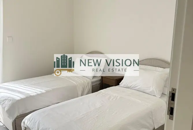 166546913 - Property Image 3