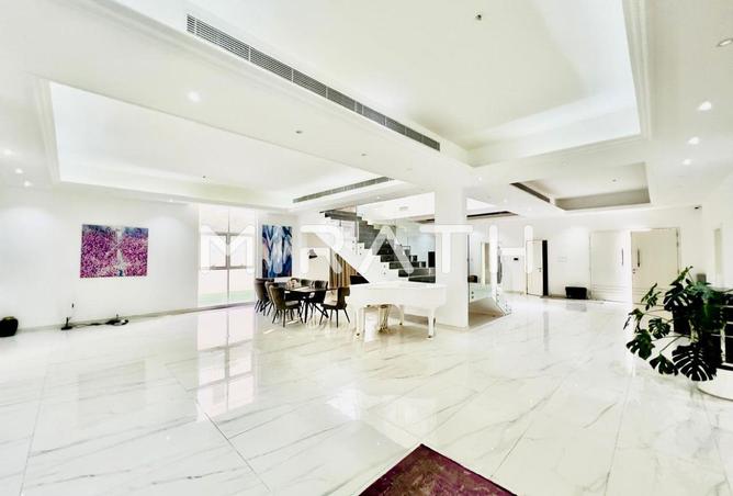 16258548 - Property Image 3