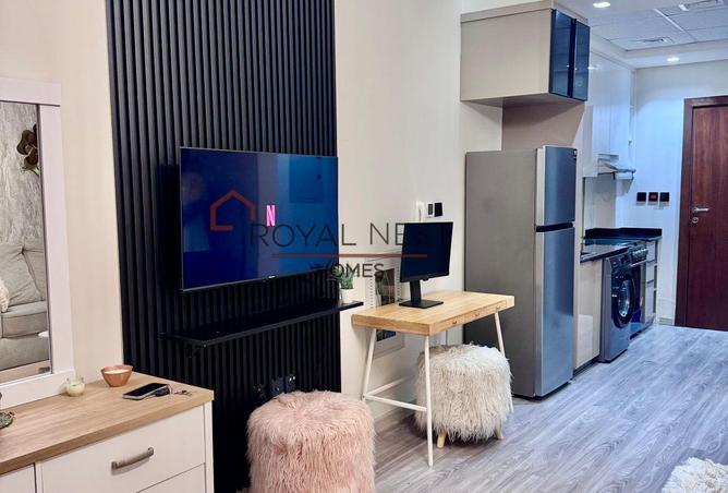 114597654 - Property Image 3