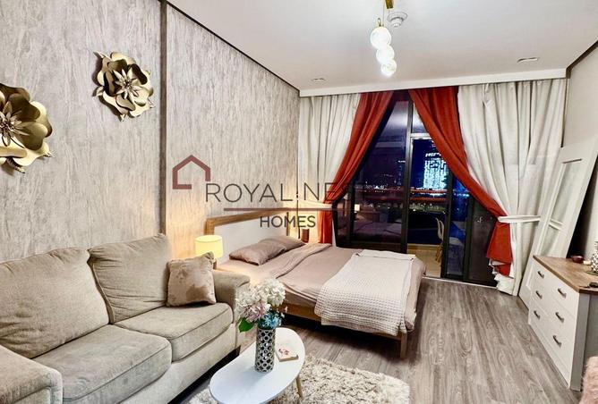 114597654 - Property Image 2