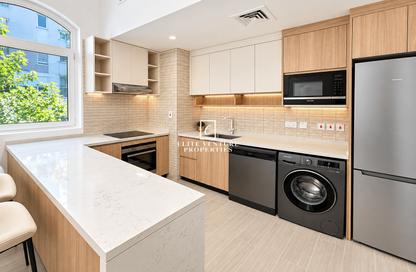 Apartment - 1 - 2 for rent in Weston Court 1 - Weston Court - Motor City - Dubai Apartment - 1 - 2 for rent in Weston Court 1 - Weston Court - Motor City - Dubai