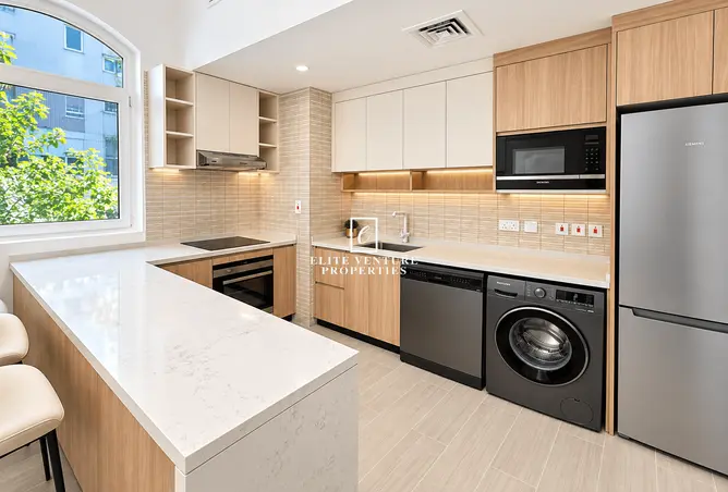 149094435 - Property Image 2