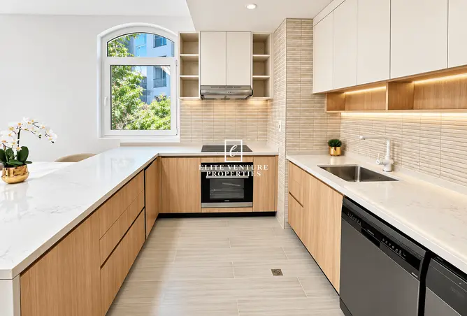 149094435 - Property Image 3
